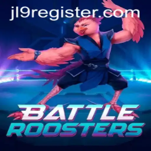 Exploring BattleRoosters: The Game Taking the E-Sports World by Storm