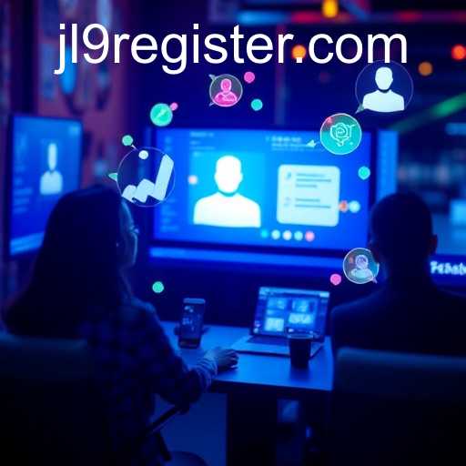 Exploring the Transformation of 