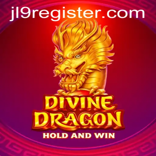 Exploring the Realm of DivineDragon: A Comprehensive Guide