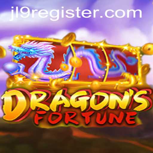 Exploring the Mystical Realm of DragonFortune: An Epic Adventure