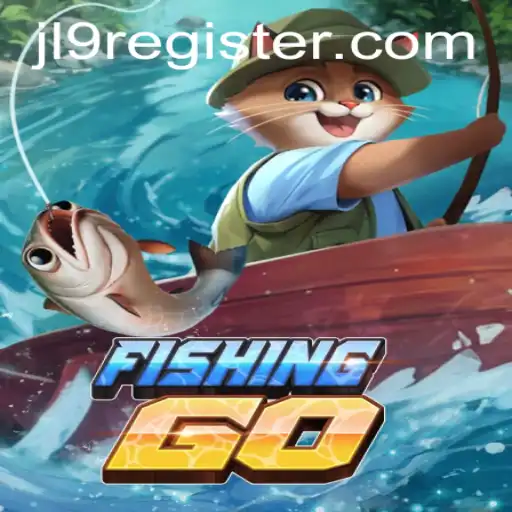 Discover the Excitement of FishingGO and Its Unique Gameplay