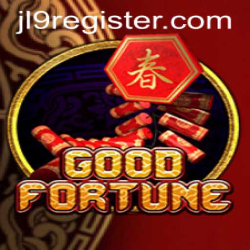 Unveiling 'GoodFortune': The Game That Blends Strategy and Luck with the Allure of 'JL9'