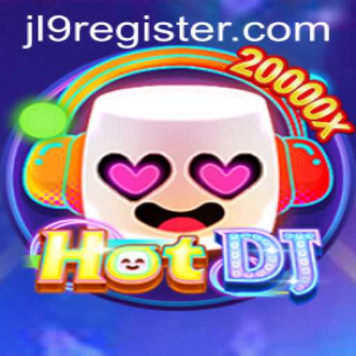 Exploring HotDJ: The Immersive World of JL9