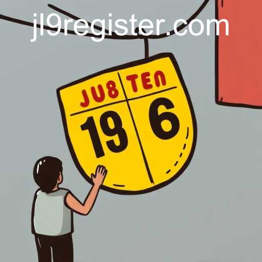 The Intricacies of Jueteng and Its Enduring Presence