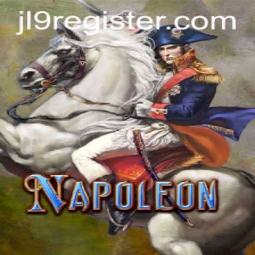 Exploring the Classic Card Game Napoleon: Strategy and Mastery