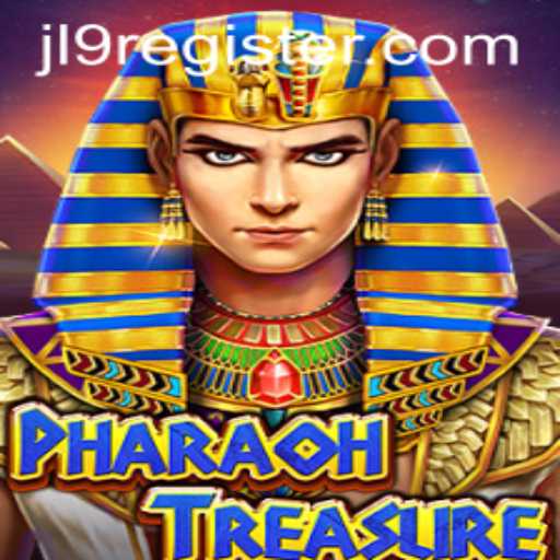 Unraveling PharaohTreasure: A Comprehensive Guide to the Epic Adventure with JL9