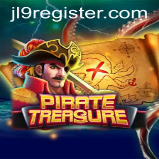 Discovering the Excitement of PirateTreasure: A Thrilling Gaming Adventure with JL9