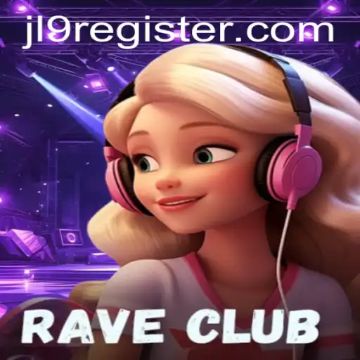 Exploring the Exciting World of RaveClub: A Deep Dive into the Game with JL9