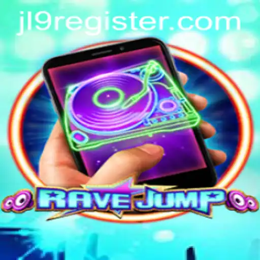 Discover the Thrilling World of RaveJumpmobile: An In-Depth Exploration