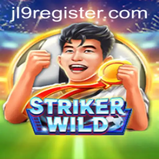 Unleashing the Thrill of StrikerWILD: Innovations and Gameplay