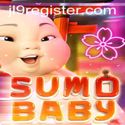 SumoBaby: A Unique Twist on Traditional Sumo Wrestling