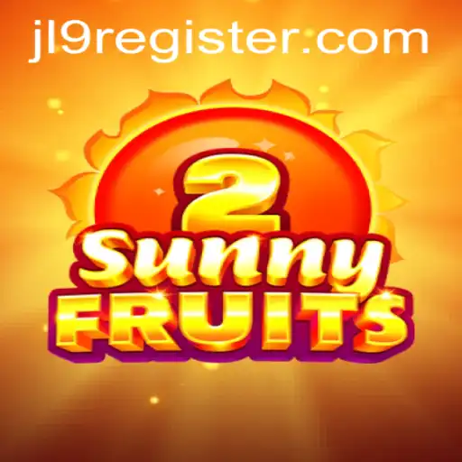 SunnyFruits2: A Comprehensive Look at the Game with JL9 Integration