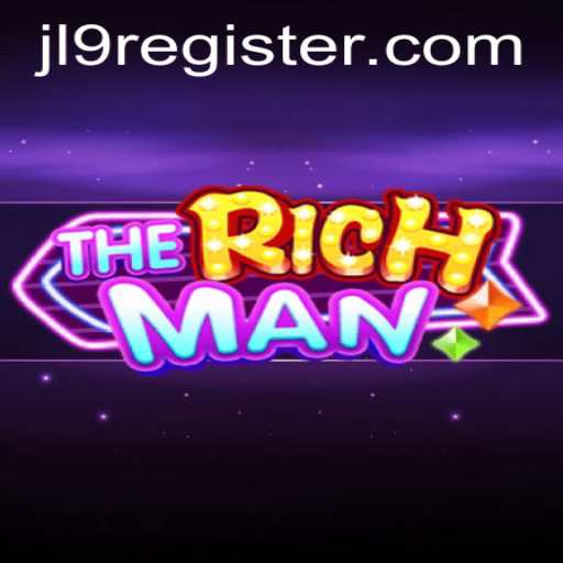 TheRichMan: A New Gaming Sensation with JL9
