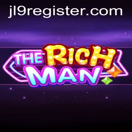 TheRichMan: A New Gaming Sensation with JL9