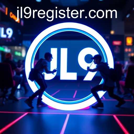 The Future of Video Games: JL9's Impact