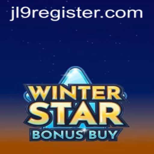 Discover the Excitement of WinterStarBonusBuy: A Deep Dive into the JL9 Gaming Experience