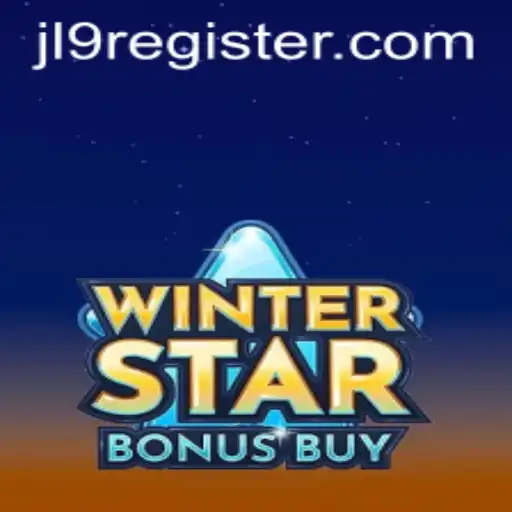 Discover the Excitement of WinterStarBonusBuy: A Deep Dive into the JL9 Gaming Experience