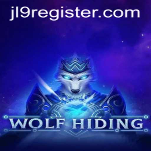 Unveiling the Thrills of WolfHiding: A New Era in Gaming with JL9