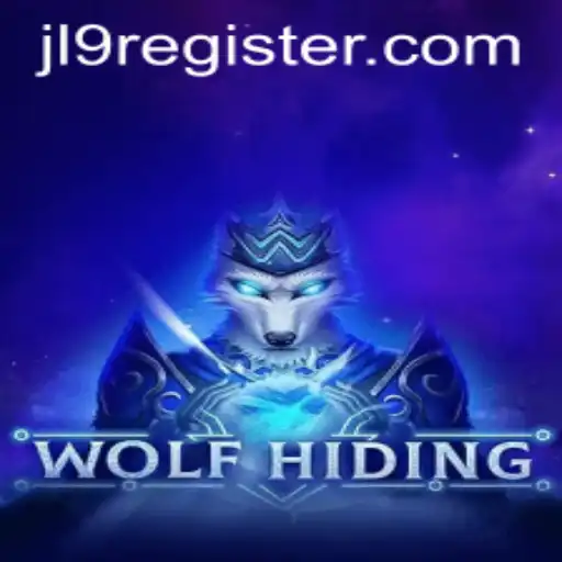 Unveiling the Thrills of WolfHiding: A New Era in Gaming with JL9