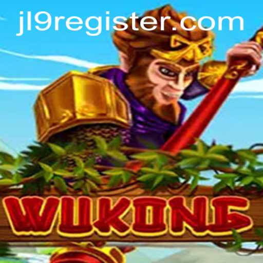 Discover the Epic World of Wukong: A New Gaming Sensation