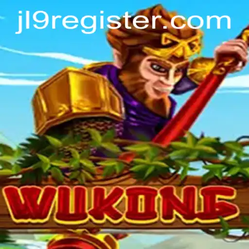 Discover the Epic World of Wukong: A New Gaming Sensation